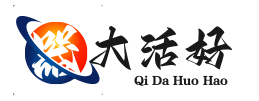 瑞昌市蓄斗赵礼品店